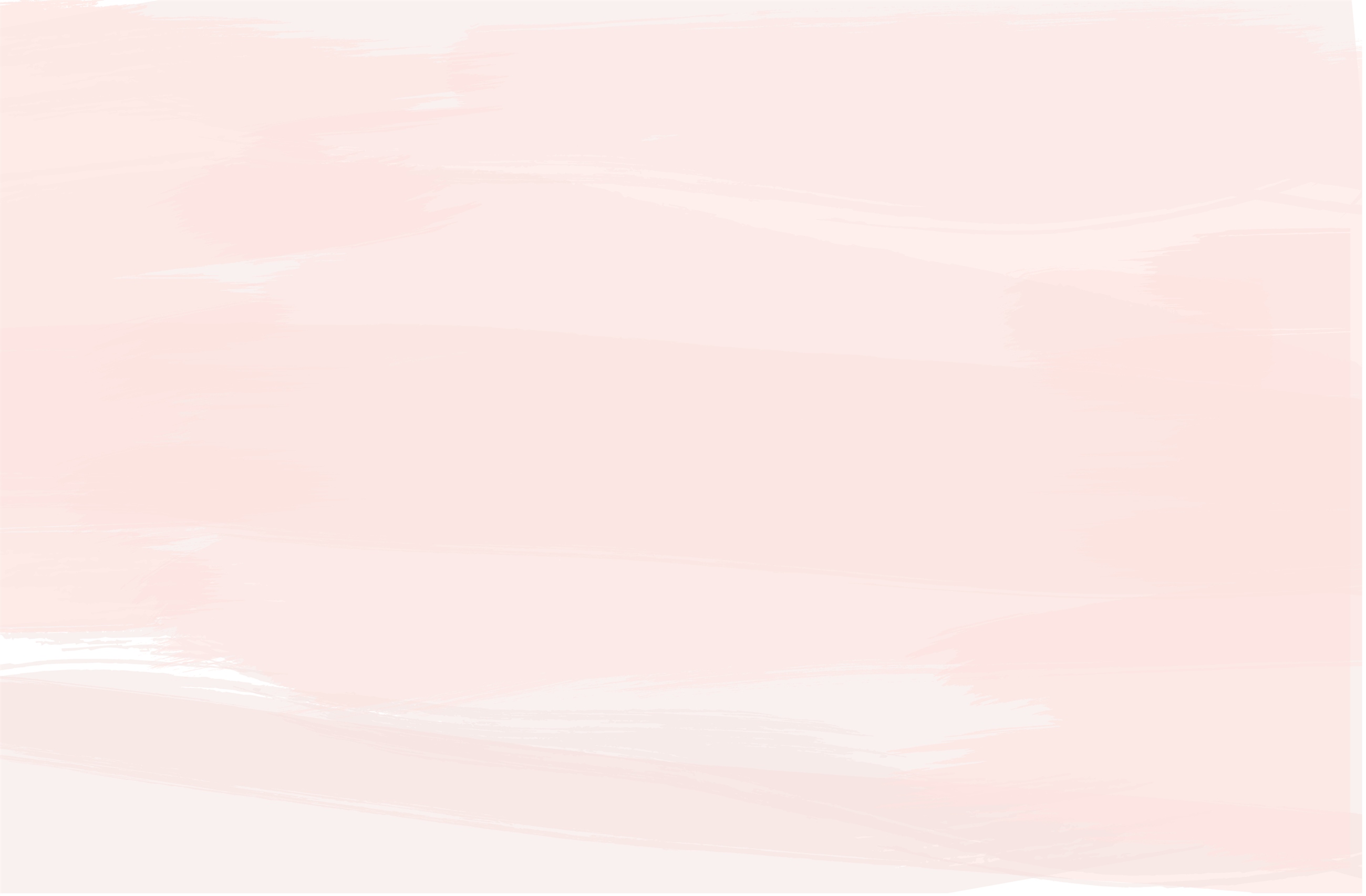 shutterstock-1427311604